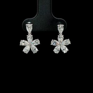 1360628 - 14K WHITE GOLD