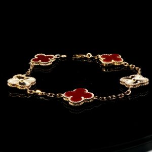 167881 vcf - 18K MOTIF  vcf