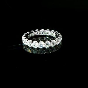 MD35672 - Eternity RING